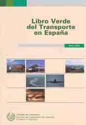 Haga click para visualizar el ndice y el Resumen de este Ttulo
